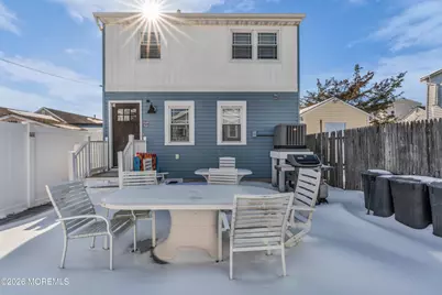 313 Grant Avenue, Seaside Heights, NJ 08751 - Photo 24