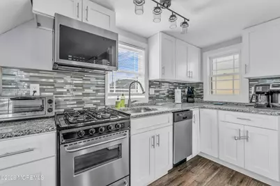 313 Grant Avenue, Seaside Heights, NJ 08751 - Photo 16