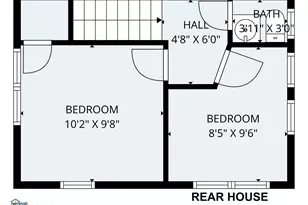 313 Grant Ave, Seaside Heights, NJ 08751 - Photo 38