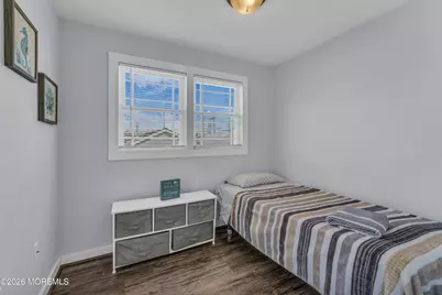 313 Grant Avenue, Seaside Heights, NJ 08751 - Photo 36