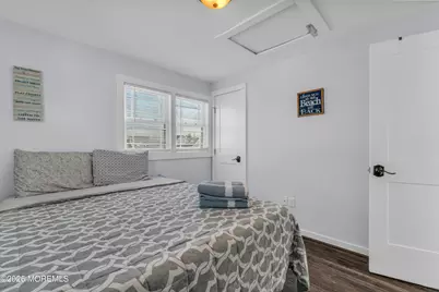 313 Grant Avenue, Seaside Heights, NJ 08751 - Photo 14
