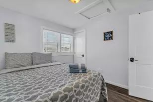 313 Grant Ave, Seaside Heights, NJ 08751 - Photo 14