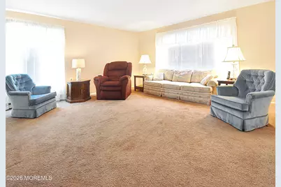 47 Sandhurst Street, Manchester Township, NJ 08759 - Photo 2