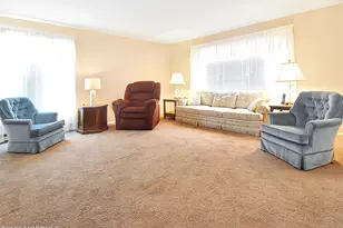 47 Sandhurst St, Manchester Township, NJ 08759 - Photo 2