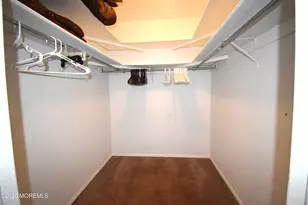 47 Sandhurst St, Manchester Township, NJ 08759 - Photo 12