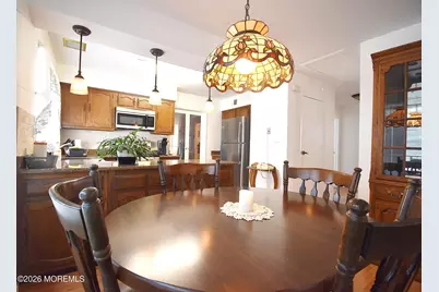 47 Sandhurst Street, Manchester Township, NJ 08759 - Photo 6