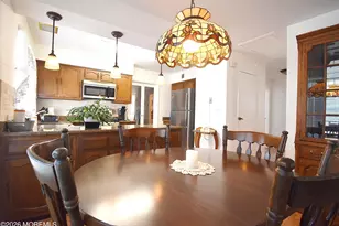 47 Sandhurst St, Manchester Township, NJ 08759 - Photo 6