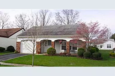 47 Sandhurst Street, Manchester Township, NJ 08759 - Photo 1