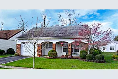 47 Sandhurst Street, Manchester Township, NJ 08759 - Photo 1