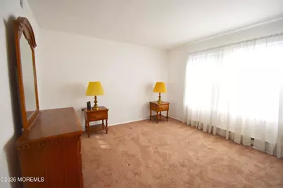 47 Sandhurst Street, Manchester Township, NJ 08759 - Photo 8