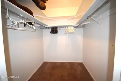 47 Sandhurst Street, Manchester Township, NJ 08759 - Photo 10