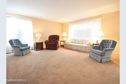 47 Sandhurst Street, Manchester Township, NJ 08759 - Photo 2