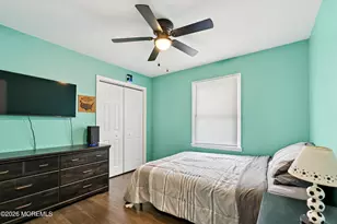 7 Thomas St, Toms River Township, NJ 08753 - Photo 18