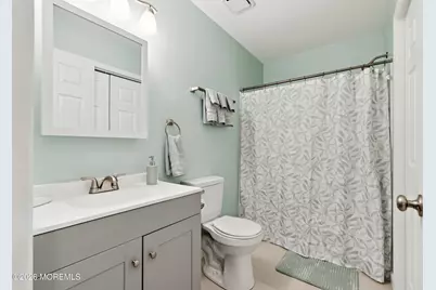 7 Thomas Street, Toms River Township, NJ 08753 - Photo 16