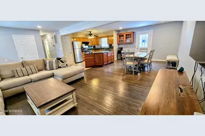 7 Thomas Street, Toms River Township, NJ 08753 - Photo 2