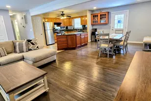 7 Thomas St, Toms River Township, NJ 08753 - Photo 2