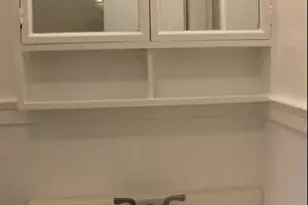 711 Wall Rd, Spring Lake, NJ 07762 - Photo 12