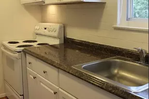 711 Wall Rd, Spring Lake, NJ 07762 - Photo 6