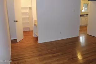 711 Wall Rd, Spring Lake, NJ 07762 - Photo 8