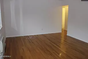 711 Wall Rd, Spring Lake, NJ 07762 - Photo 2