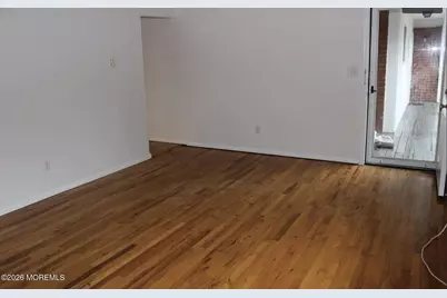 711 Wall Road #2, Spring Lake, NJ 07762 - Photo 4