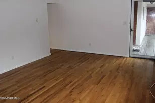 711 Wall Rd, Spring Lake, NJ 07762 - Photo 4