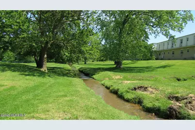 84 D White Street #D, Eatontown, NJ 07724 - Photo 8