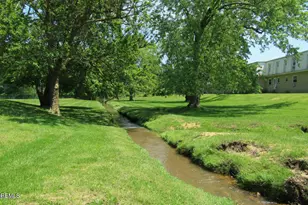 84 D White St, Eatontown, NJ 07724 - Photo 8