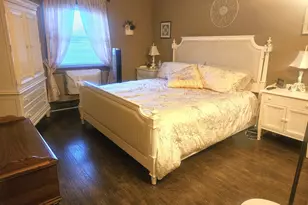 84 D White St, Eatontown, NJ 07724 - Photo 6