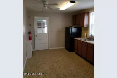 28 Clinton Avenue, Eatontown, NJ 07724 - Photo 6