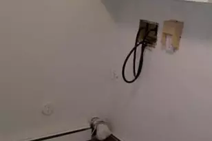 28 Clinton Ave, Eatontown, NJ 07724 - Photo 8