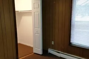 28 Clinton Ave, Eatontown, NJ 07724 - Photo 10