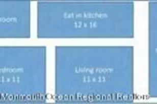 28 Clinton Ave, Eatontown, NJ 07724 - Photo 18