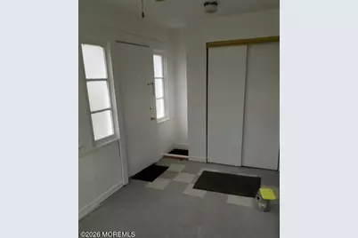 28 Clinton Avenue, Eatontown, NJ 07724 - Photo 4