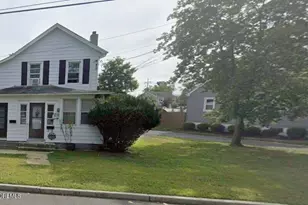 28 Clinton Ave, Eatontown, NJ 07724 - Photo 1