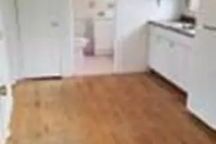 28 Clinton Ave, Eatontown, NJ 07724 - Photo 16