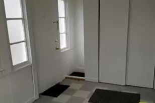 28 Clinton Ave, Eatontown, NJ 07724 - Photo 2