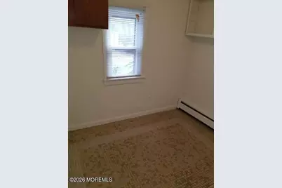 28 Clinton Avenue, Eatontown, NJ 07724 - Photo 6