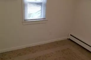 28 Clinton Ave, Eatontown, NJ 07724 - Photo 6