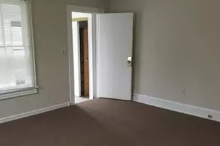 28 Clinton Ave, Eatontown, NJ 07724 - Photo 10