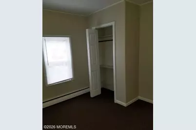 28 Clinton Avenue, Eatontown, NJ 07724 - Photo 8