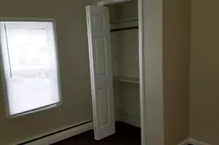 28 Clinton Ave, Eatontown, NJ 07724 - Photo 8