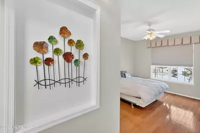 1533 Harvest Lane, Manasquan, NJ 08736 - Photo 20