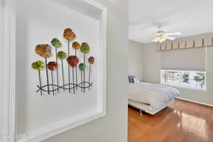 1533 Harvest Ln, Manasquan, NJ 08736 - Photo 20