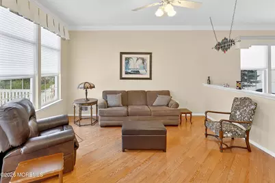 1533 Harvest Lane, Manasquan, NJ 08736 - Photo 12