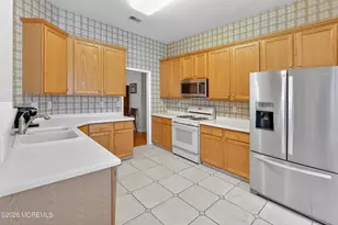 1533 Harvest Ln, Manasquan, NJ 08736 - Photo 14