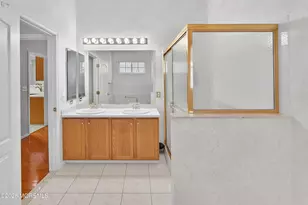 1533 Harvest Ln, Manasquan, NJ 08736 - Photo 24