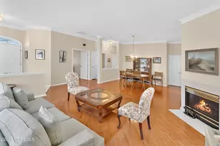 1533 Harvest Ln, Manasquan, NJ 08736 - Photo 8