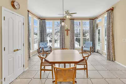 1533 Harvest Lane, Manasquan, NJ 08736 - Photo 16