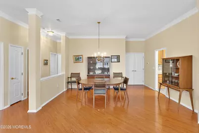 1533 Harvest Lane, Manasquan, NJ 08736 - Photo 10